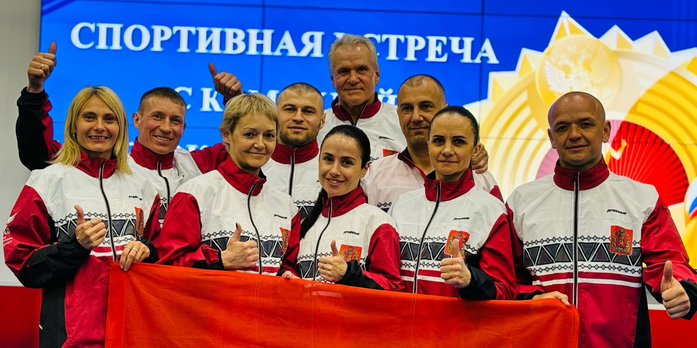 Болеем_за_наших! Болеем за наших!