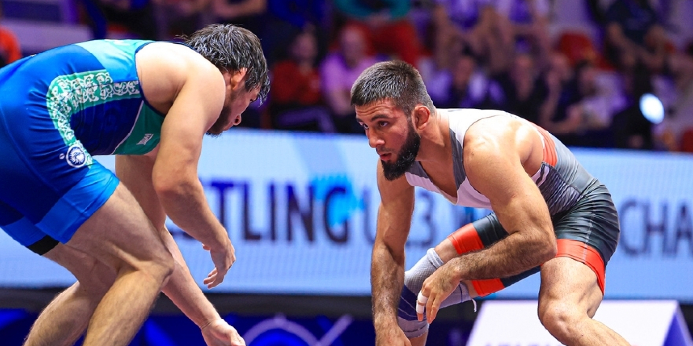 ОVATION, edition № 2