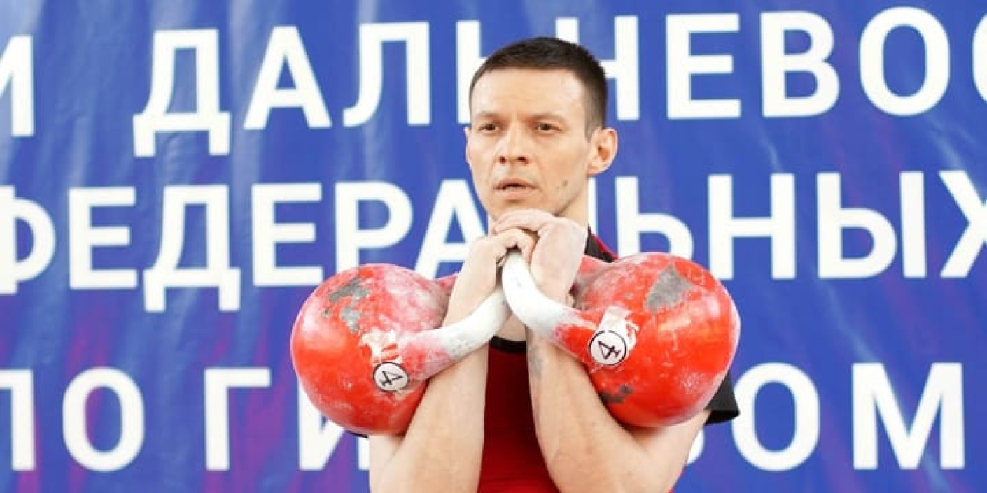 Татьяна_Шмидт_и_Роман_Голиков_–_мастера_спорта_России! Татьяна Шмидт и Роман Голиков – мастера спорта России!