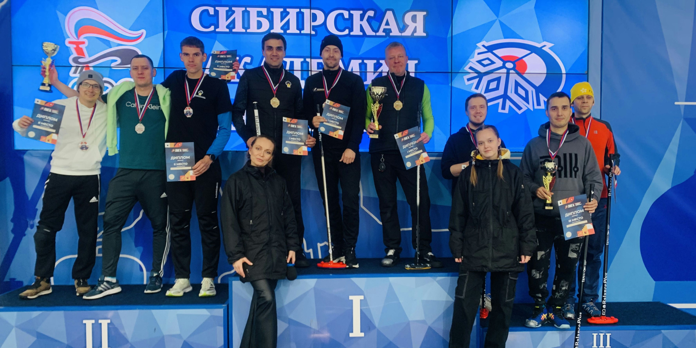 Лига_трудовых_коллективов:_очередные_победы Лига трудовых коллективов: очередные победы