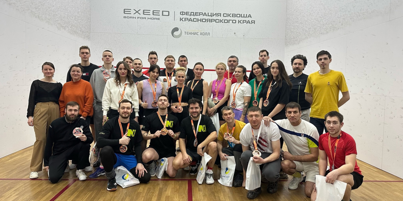 Краевая_столица_принимала_первый_сибирский_чемпионат_среди_команд_25-26_января._Участниками_соревнований_стали_16_сборных_из_Красноярска,_Иркутска,_Новосибирска,_Омска_и_Хакасии._Команды… Краевая столица принимала первый сибирский чемпионат среди команд 25-26 января. Участниками соревнований стали 16 сборных из Красноярска, Иркутска, Новосибирска, Омска и Хакасии. Команды…