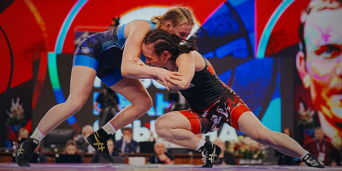 ОVATION, edition № 1