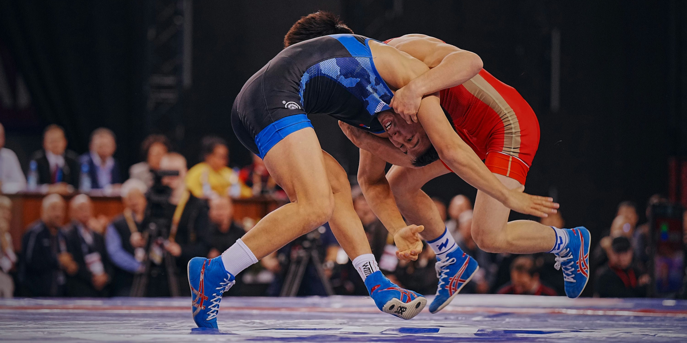 ОVATION, edition № 1