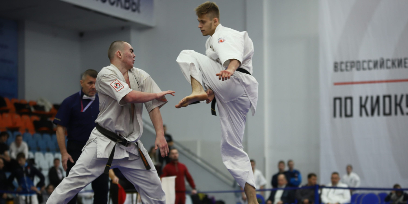 Медали из Москвы