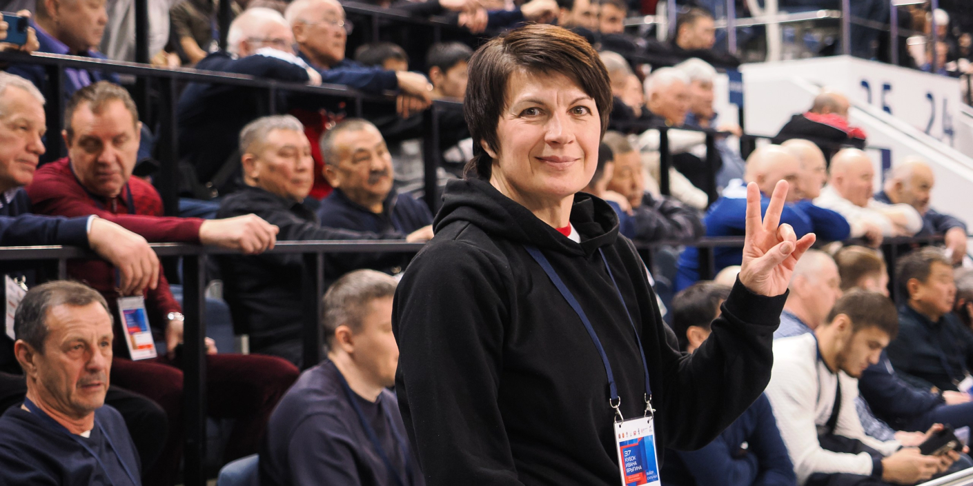 ОVATION, edition № 4