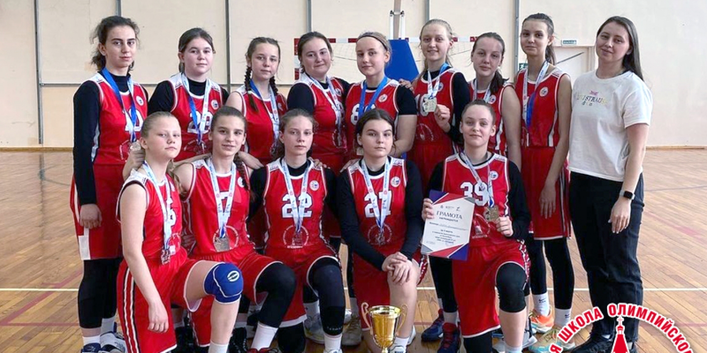 Определилась_тройка_призеров_краевого_первенства_по_баскетболу_среди_юниорок Определилась тройка призеров краевого первенства по баскетболу среди юниорок