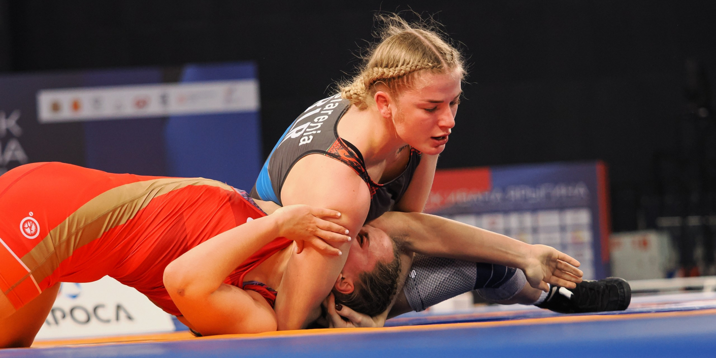 ОVATION, edition № 2