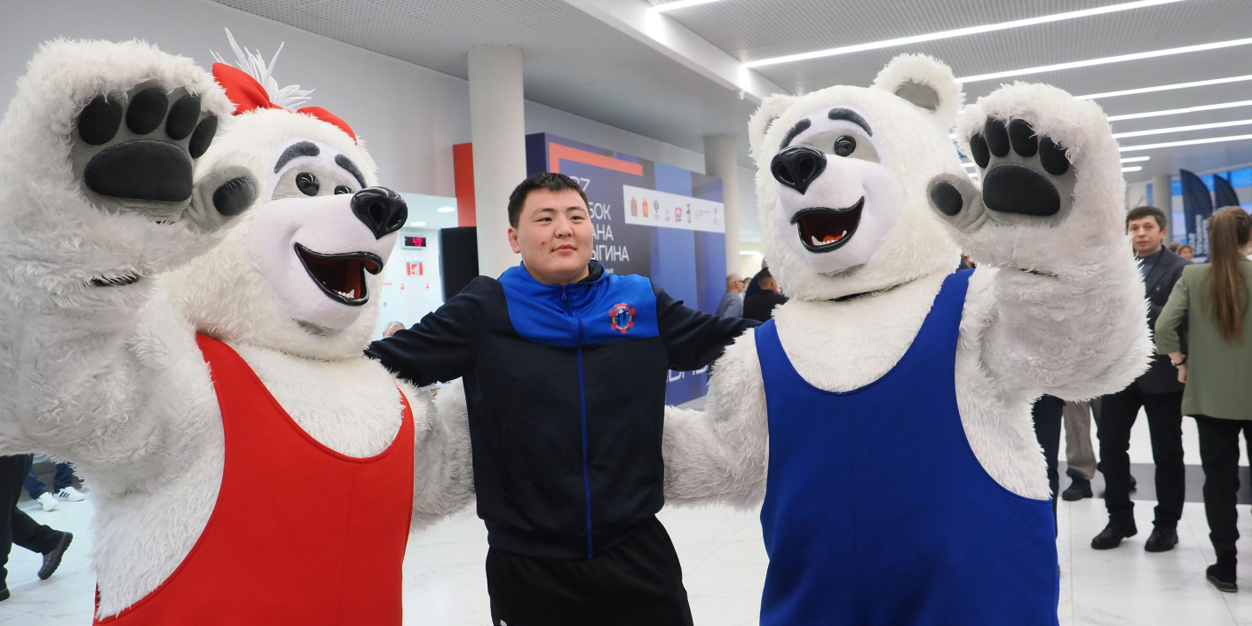 ОVATION, edition № 4