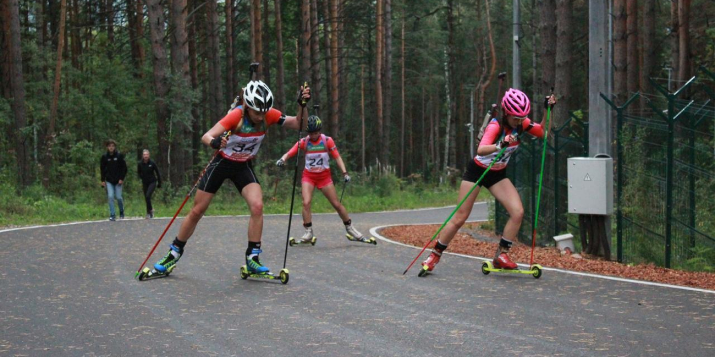 Сегодня_стартуют_соревнования_памяти_Александра_Гризмана Сегодня стартуют соревнования памяти Александра Гризмана