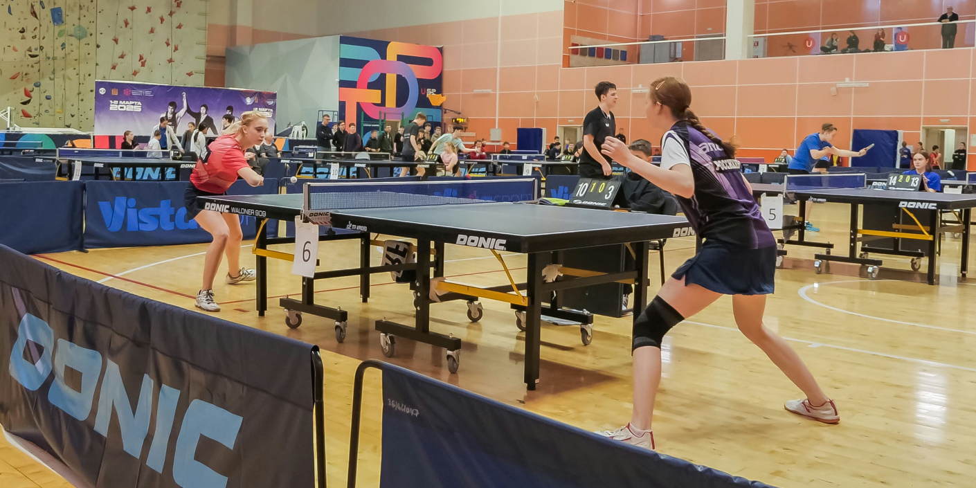 «ЕНИСЕЙ Джуниор»: пять медалей края