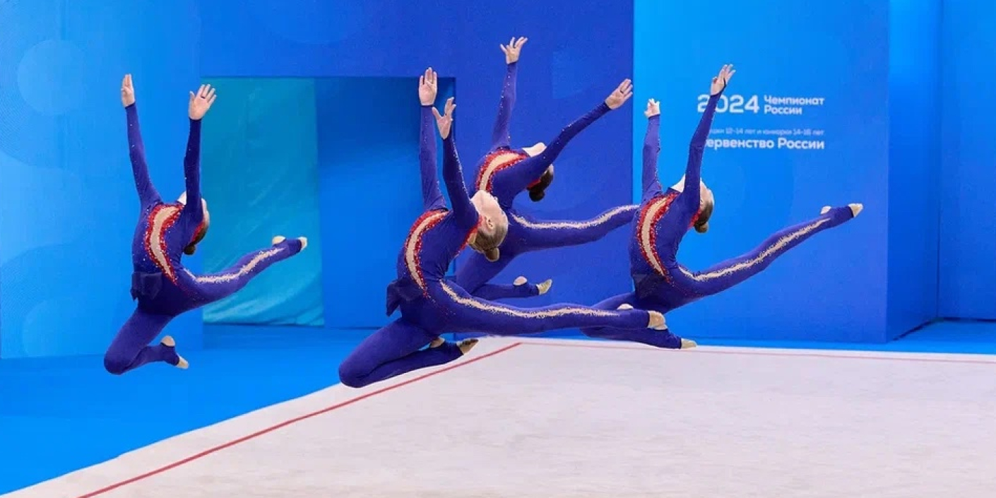 Красноярск_впервые_принял_чемпионат_и_первенство_России_по_эстетической_гимнастике Красноярск впервые принял чемпионат и первенство России по эстетической гимнастике