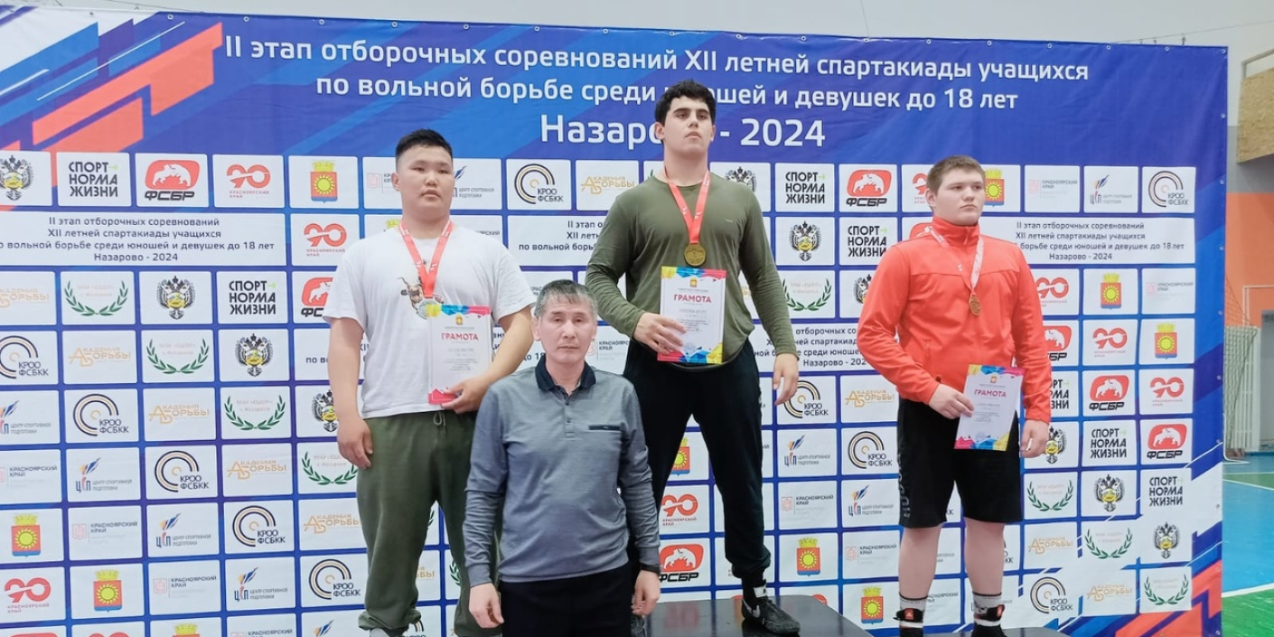 Борьба_за_выход_в_финал Борьба за выход в финал