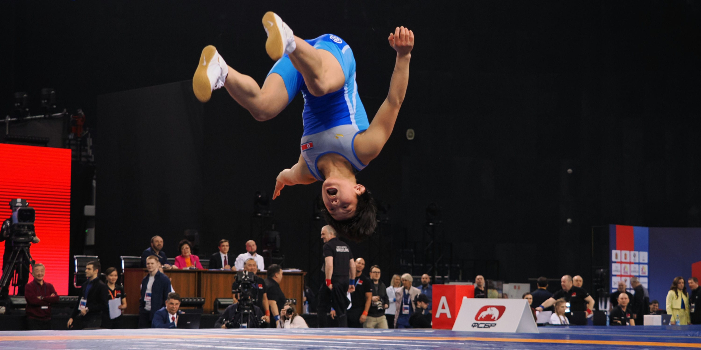 Семь на семь, четыре к трем