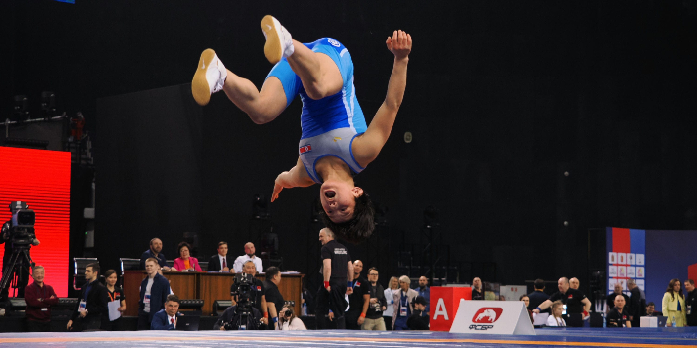 ОVATION, edition № 3