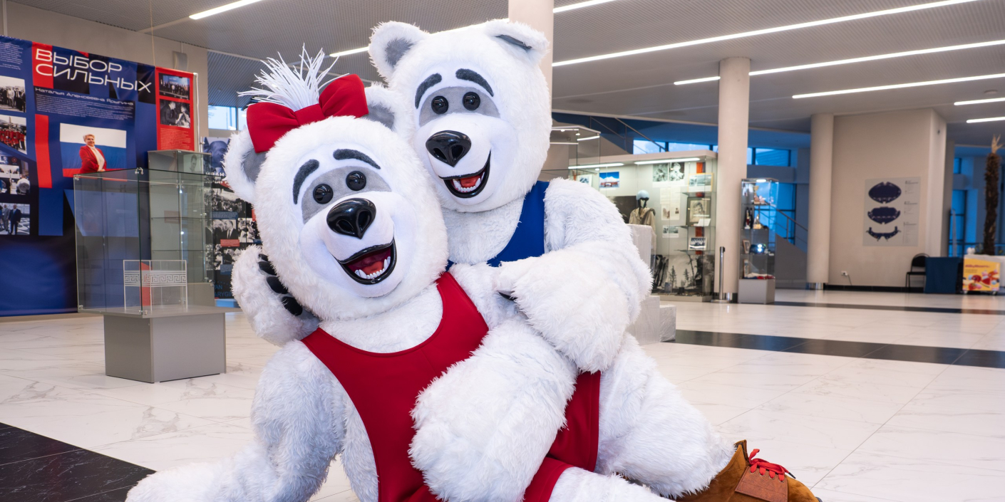 ОVATION, edition № 2