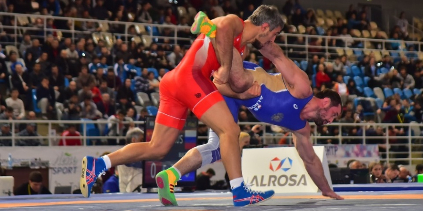 Не пропусти!