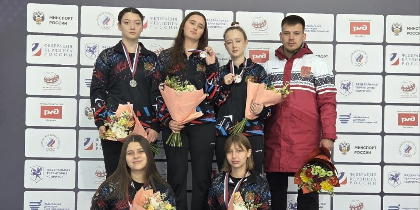 Блестящее серебро!