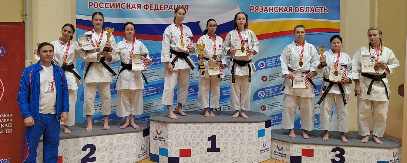 IMG_20251019_213303_124