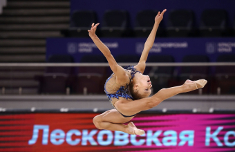 «Весенний_Кубок_–_2024»__(фото:_Дмитрий_Ваганов) «Весенний Кубок – 2024» <br>(фото: Дмитрий Ваганов)