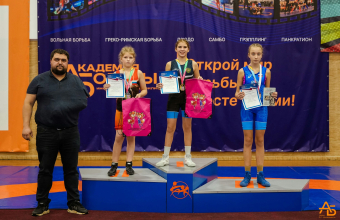 В_Красноярске_прошел_фестиваль_«Борьба_в_школу» В Красноярске прошел фестиваль «Борьба в школу»
