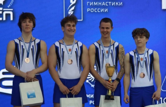 Прыжки_на_батуте:_награды_чемпионата_страны_и_всероссийских_соревнований Прыжки на батуте: награды чемпионата страны и всероссийских соревнований