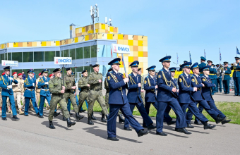 Краевая_спартакиада_молодежи_допризывного_возраста__(15-18.05.2025) Краевая спартакиада молодежи допризывного возраста <br>(15-18.05.2025)