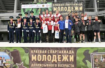 Спартакиада_допризывной_молодежи:_победа_Советского_района! Спартакиада допризывной молодежи: победа Советского района!