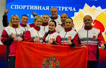 Болеем_за_наших! Болеем за наших!