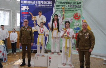 В_Красноярске_состоялись_чемпионат_и_первенство_края_по_синкёкусинкай В Красноярске состоялись чемпионат и первенство края по синкёкусинкай