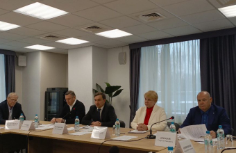 Подготовка_к_Кубку_Ивана_Ярыгина_началась Подготовка к Кубку Ивана Ярыгина началась