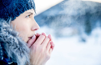Даты спортивных праздников перенесены из-за морозов