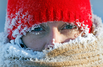 Даты спортивных праздников вновь перенесены