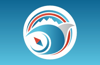 Компас, лыжи и плеяды звёзд