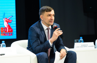 В Красноярском крае подвели спортивные итоги 2025 года