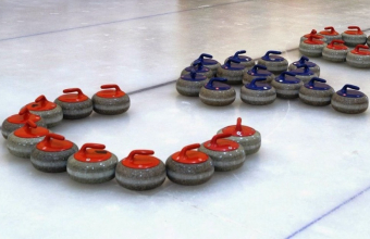 В Красноярске состоится чемпионат СФО