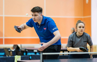 Всероссийские соревнования <br>«ЕНИСЕЙ» – 2025