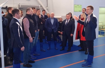 Депутаты_Заксобрания_обсудили_систему_подготовки_спортивного_резерва_в_Красноярском_крае Депутаты Заксобрания обсудили систему подготовки спортивного резерва в Красноярском крае