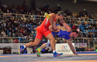 Не пропусти!